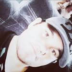 kenhoferreirafilho.com - @kenhoferreirafilho_ - Instagram