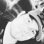 kenhoferreirafilho@gmail.com - @kenhoferreirafilhogmai - Instagram