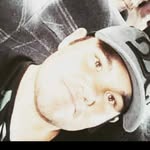 kenhoferreirafilho@gmail.com - @kenhoferreirafilhogmai2 - Instagram