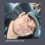 kenhoferreira@gmail.com - @kenhoferreiragmail.com3 - Instagram