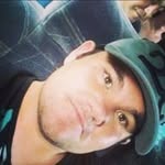 kenhoferreiragmail.com - @kenhoferreira12gmail.com7 - Instagram