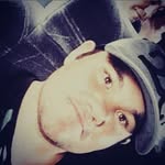 kenhoferreira@gmail.com - @kenhoferreiragmail.com88 - Instagram