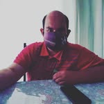 kenhoferrira12@gmail.vom - @kenhoferrira12gmail.vo - Instagram