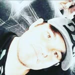 kenhoferrirafilho - @kenhoferrirafilho - Instagram