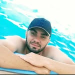 keninho ferreira - @keninhoferreira1 - Instagram