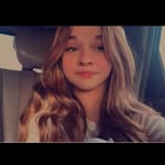 Kennedy♡︎ - @kennedy.hofer - Instagram