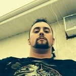 Kenneth Hofer - @kenneth.hofer - Instagram