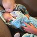 Kenny Hofer - Facebook