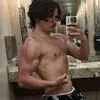 Kenny.Slehofer - @kenny.slehofer - TikTok