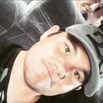 Noltenio Ferreira Filho - @kenhoferreira12gma - Instagram