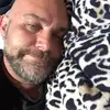 RobertFinkenhofer - @robertfinkenhofer - TikTok