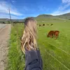 savwinkenhofer - @savwinkenhofer - TikTok