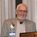 The Ken Hofer Maroon Student-Athlete Scholarship Fund - Facebook