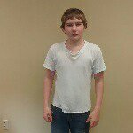 @hollifield.kenneth - Instagram