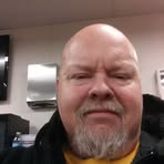 Ken Hollifield - Facebook