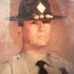 Ken Hollifield - Facebook