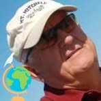 Ken Hollifield - Facebook