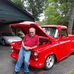 Ken Hollifield - Facebook