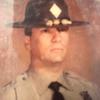 Ken Hollifield - @ken.hollifield - TikTok