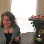 Kendall Hollifield - @kendallhollifield - Instagram