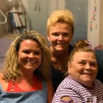 Kendra Hollifield - Facebook