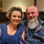 Kendra Hollifield - @kendra.hollifield.312 - Instagram