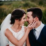 Kendra Schmidtlein - @kendra.hollifield - Instagram