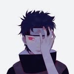 Kendrick Hollifield - @kendrick_hollifield_animation - Instagram