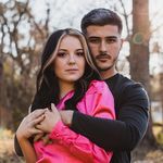 Kennedy & Skylar Hollifield - @kennedy_n_skylarhollifield - Instagram