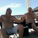 Kenneth Hollifield - @kenneth.hollifield.5 - Instagram