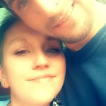 Kenneth Hollifield Jr. - @kenneth.hollifield - Instagram