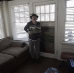 Kenny Hollifield - Facebook