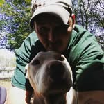 Kenny Hollifield - @kennyhollifield - Instagram