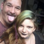 Kenny Hollifield - @ke.nny3175 - Instagram