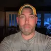 Ken Holman238 - @klemco1975 - TikTok