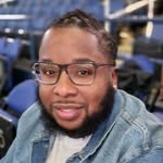 Ken Holman - @poloken919 - Instagram