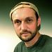 Ken Holman - Facebook
