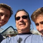 Ken Holman - @kenholman007 - Instagram