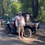 Ken Holman - @kenholman7 - Instagram