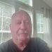 Ken Holman - Facebook
