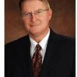 Ken Holman - @holman.ken - Instagram