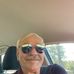 Ken Holman - Facebook