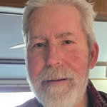 Ken Holman - @ken.holman - Instagram