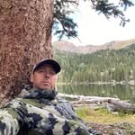 Ken Holman - @holmanken - Instagram