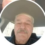 Ken Holman - @ken_holman.7203 - Instagram