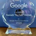 Ken Holman - @ken.holman.8176 - Instagram