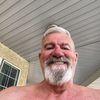 Ken Holman - @ken.holman6 - TikTok