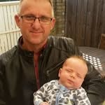 Ken Holman - @ken.holman.52 - Instagram