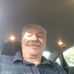 Ken Holman - Facebook
