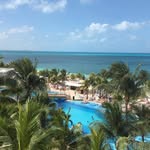 Ken Holman - @ken.holman.5 - Instagram